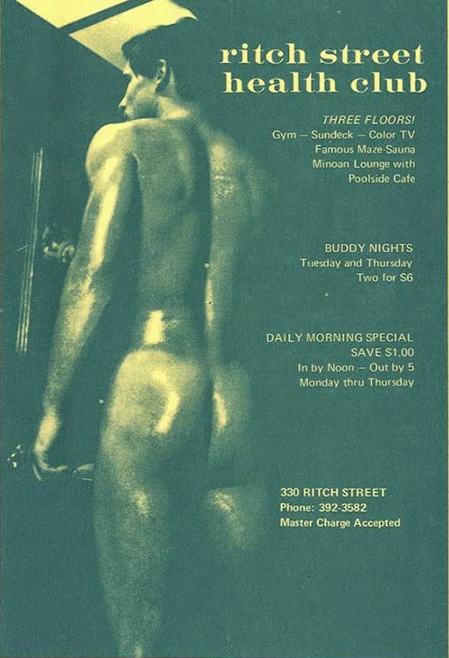 liens gay gratuit gay wedding magazines